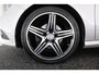 Mercedes-Benz A-klasse 180 | TREKHAAK | STOELVERW. |