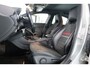 Mercedes-Benz A-klasse 180 | TREKHAAK | STOELVERW. |