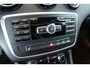 Mercedes-Benz A-klasse 180 | TREKHAAK | STOELVERW. |