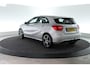 Mercedes-Benz A-klasse 180 | TREKHAAK | STOELVERW. |