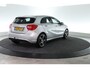 Mercedes-Benz A-klasse 180 | TREKHAAK | STOELVERW. |