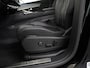 Peugeot 5008 1.2 PureTech GT Automaat | 7 Persoons | Leder | Panoramadak | Zondag Open!