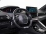 Peugeot 5008 1.2 PureTech GT Automaat | 7 Persoons | Leder | Panoramadak | Zondag Open!