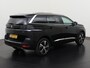 Peugeot 5008 1.2 PureTech GT Automaat | 7 Persoons | Leder | Panoramadak | Zondag Open!