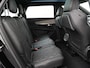 Peugeot 5008 1.2 PureTech GT Automaat | 7 Persoons | Leder | Panoramadak | Zondag Open!