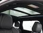 Peugeot 5008 1.2 PureTech GT Automaat | 7 Persoons | Leder | Panoramadak | Zondag Open!