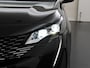 Peugeot 5008 1.2 PureTech GT Automaat | 7 Persoons | Leder | Panoramadak | Zondag Open!