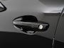 Peugeot 5008 1.2 PureTech GT Automaat | 7 Persoons | Leder | Panoramadak | Zondag Open!