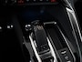 Peugeot 5008 1.2 PureTech GT Automaat | 7 Persoons | Leder | Panoramadak | Zondag Open!