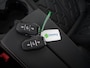 Peugeot 5008 1.2 PureTech GT Automaat | 7 Persoons | Leder | Panoramadak | Zondag Open!