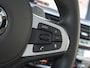 BMW X3 M40i xDrive - Individual Leder - Pano - Trekhaak - Harman Kardon - ACC