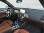 BMW X3 M40i xDrive - Individual Leder - Pano - Trekhaak - Harman Kardon - ACC