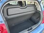 Opel Karl 1.0 ecoFLEX Edition | Cruise | Stoel+ Stuurverwarming