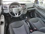 Opel Karl 1.0 ecoFLEX Edition | Cruise | Stoel+ Stuurverwarming
