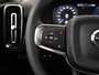 Volvo XC40 1.5 T4 Recharge Inscription Expr. | Panoramadak | Zondag Open!