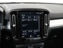 Volvo XC40 1.5 T4 Recharge Inscription Expr. | Panoramadak | Zondag Open!