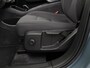 Volvo XC40 1.5 T4 Recharge Inscription Expr. | Panoramadak | Zondag Open!