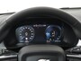 Volvo XC40 1.5 T4 Recharge Inscription Expr. | Panoramadak | Zondag Open!