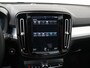 Volvo XC40 1.5 T4 Recharge Inscription Expr. | Panoramadak | Zondag Open!