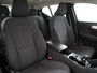 Volvo XC40 1.5 T4 Recharge Inscription Expr. | Panoramadak | Zondag Open!