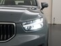 Volvo XC40 1.5 T4 Recharge Inscription Expr. | Panoramadak | Zondag Open!