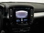 Volvo XC40 1.5 T4 Recharge Inscription Expr. | Panoramadak | Zondag Open!