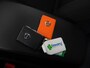 Volvo XC40 1.5 T4 Recharge Inscription Expr. | Panoramadak | Zondag Open!