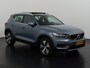 Volvo XC40 1.5 T4 Recharge Inscription Expr. | Panoramadak | Zondag Open!