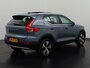 Volvo XC40 1.5 T4 Recharge Inscription Expr. | Panoramadak | Zondag Open!