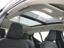 Volvo XC40 1.5 T4 Recharge Inscription Expr. | Panoramadak | Zondag Open!