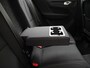 Volvo XC40 1.5 T4 Recharge Inscription Expr. | Panoramadak | Zondag Open!