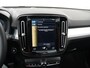 Volvo XC40 1.5 T4 Recharge Inscription Expr. | Panoramadak | Zondag Open!