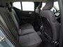 Volvo XC40 1.5 T4 Recharge Inscription Expr. | Panoramadak | Zondag Open!