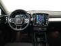 Volvo XC40 1.5 T4 Recharge Inscription Expr. | Panoramadak | Zondag Open!