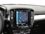 Volvo XC40 1.5 T4 Recharge Inscription Expr. | Panoramadak | Zondag Open!
