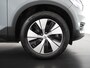 Volvo XC40 1.5 T4 Recharge Inscription Expr. | Panoramadak | Zondag Open!