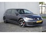 Volkswagen Golf 2.0 TSI GTI Performance, Origineel NL, NAP