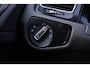 Volkswagen Golf 2.0 TSI GTI Performance, Origineel NL, NAP