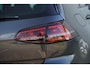 Volkswagen Golf 2.0 TSI GTI Performance, Origineel NL, NAP