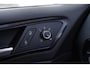 Volkswagen Golf 2.0 TSI GTI Performance, Origineel NL, NAP