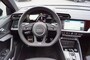 Audi A3 Sportback 35 TFSI S-Tronic S-Line facelift/ Leer ruitmotief/ Panodak/ 19Inch LM/Camera