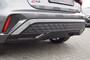 Audi A3 Sportback 35 TFSI S-Tronic S-Line facelift/ Leer ruitmotief/ Panodak/ 19Inch LM/Camera