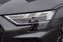 Audi A3 Sportback 35 TFSI S-Tronic S-Line facelift/ Leer ruitmotief/ Panodak/ 19Inch LM/Camera