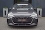 Audi A3 Sportback 35 TFSI S-Tronic S-Line facelift/ Leer ruitmotief/ Panodak/ 19Inch LM/Camera