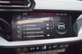 Audi A3 Sportback 35 TFSI S-Tronic S-Line facelift/ Leer ruitmotief/ Panodak/ 19Inch LM/Camera