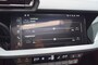 Audi A3 Sportback 35 TFSI S-Tronic S-Line facelift/ Leer ruitmotief/ Panodak/ 19Inch LM/Camera
