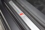 Audi A3 Sportback 35 TFSI S-Tronic S-Line facelift/ Leer ruitmotief/ Panodak/ 19Inch LM/Camera