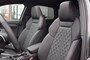 Audi A3 Sportback 35 TFSI S-Tronic S-Line facelift/ Leer ruitmotief/ Panodak/ 19Inch LM/Camera