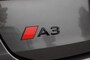 Audi A3 Sportback 35 TFSI S-Tronic S-Line facelift/ Leer ruitmotief/ Panodak/ 19Inch LM/Camera