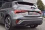 Audi A3 Sportback 35 TFSI S-Tronic S-Line facelift/ Leer ruitmotief/ Panodak/ 19Inch LM/Camera